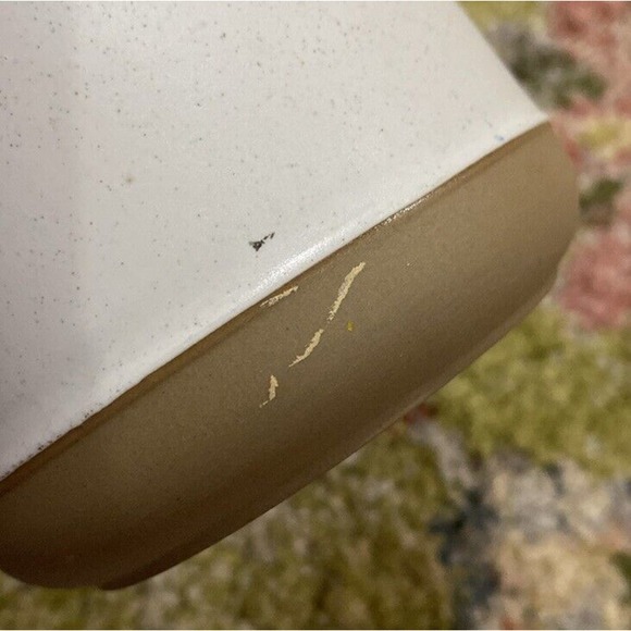 Disney Home Castle‎ Stoneware Mug - Picture 8 of 8